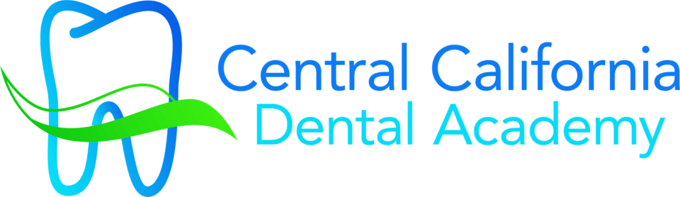 Central California Dental Academy