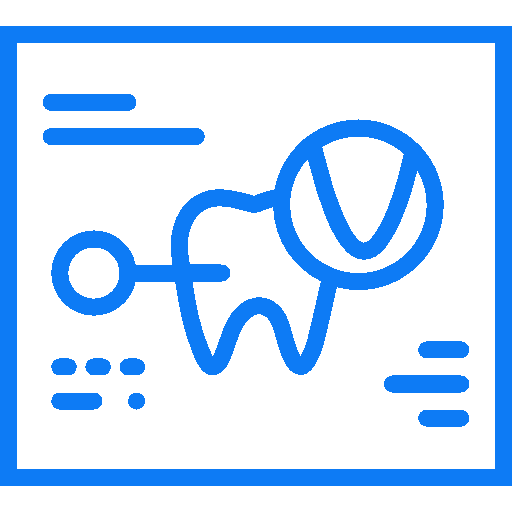 Central California Dental Academy